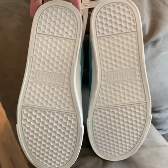 Slip on - Picture 4 of 5